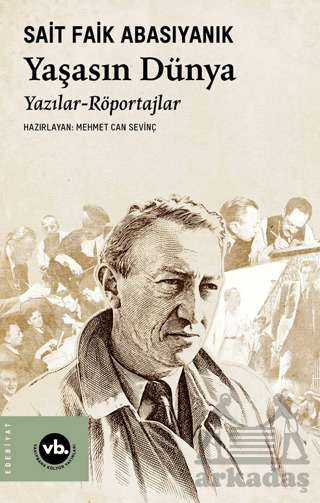 Yaşasın Dünya - 1