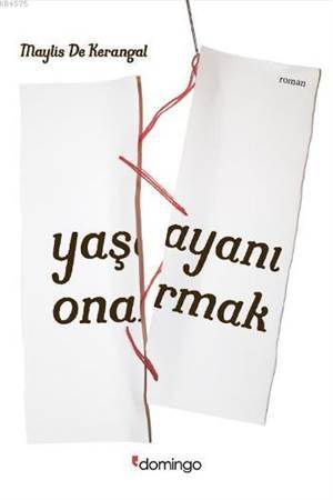 Yaşayanı Onarmak - 1