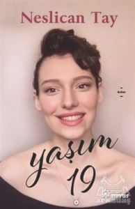 Yaşım 19 - Doğan Novus