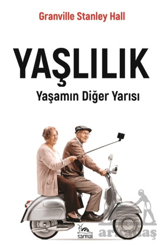 Yaşlılık - 1
