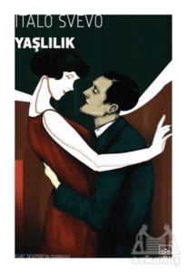 Yaşlılık - İthaki Yayınları