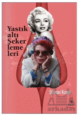 Yastıkaltı Şekerlemeleri - 1