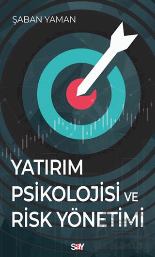 Yatırım Psikolojisi Ve Risk Yönetimi - 1