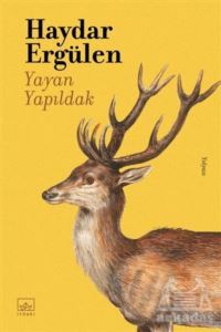 Yayan Yapıldak - 1