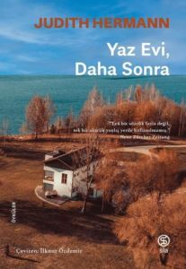 Yaz Evi Daha Sonra - 1