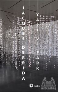 Yazı Ve Fark - Metis Yayınları