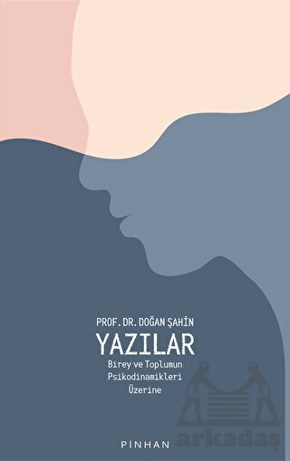 Yazılar - Pinhan Yayıncılık