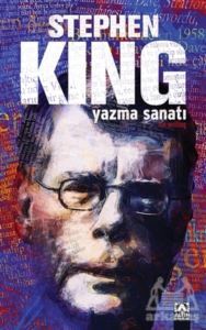 Yazma Sanatı - Altın Kitaplar