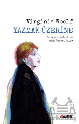 Yazmak Üzerine - Ve Yayınevi