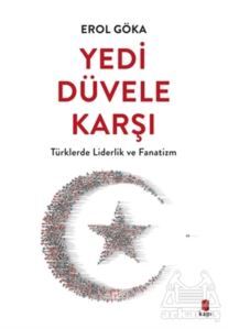 Yedi Düvele Karşı - 1