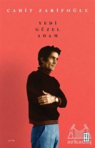 Yedi Güzel Adam - Ketebe Yayınları