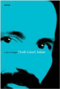 Yedi Güzel Adam - Beyan Yayınları