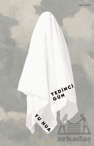 Yedinci Gün - 2