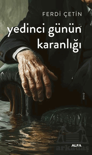 Yedinci Günün Karanlığı - 2