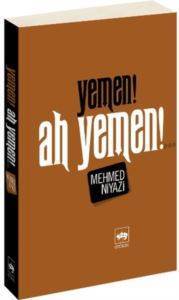 Yemen! Ah Yemen! - 1