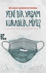 Yeni Bir Yaşam Kurabilir Miyiz? - Habitus Kitap