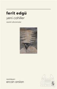 Yeni Cahiller - 1