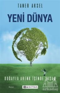 Yeni Dünya - 1