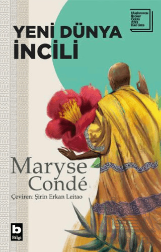 Yeni Dünya İncili - 1
