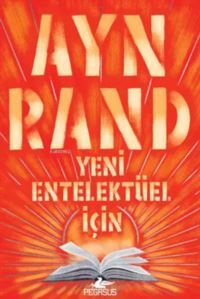 Yeni Entelektüel İçin - Pegasus Yayıncılık