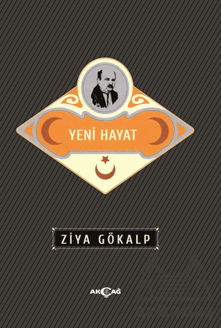 Yeni Hayat - Akçağ Yayınları