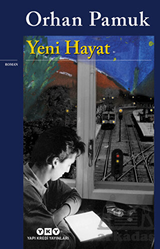 Yeni Hayat - 1