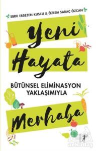 Yeni Hayata Merhaba - 1