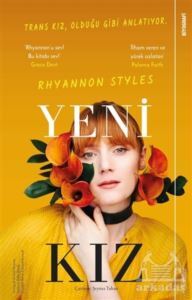 Yeni Kız - Sola Unitas