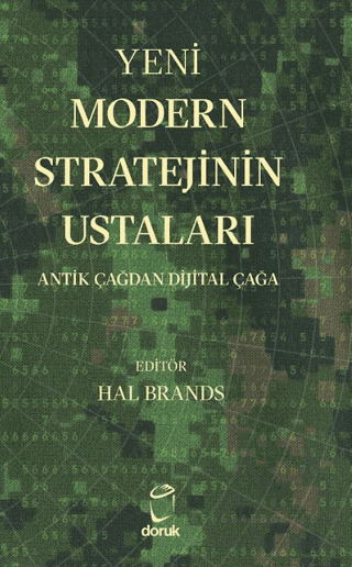 Yeni Modern Stratejinin Ustaları - 1