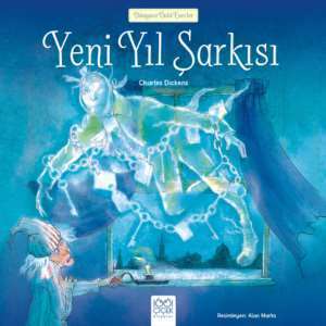 Yeni Yıl Şarkısı - 1