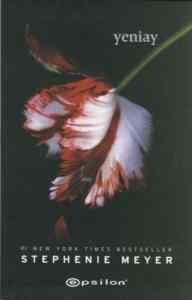 Yeniay - Epsilon Yayınevi