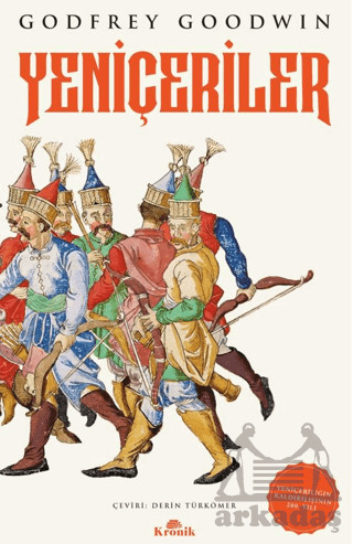 Yeniçeriler - 1