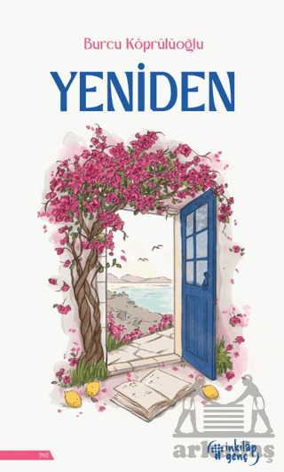 Yeniden - İnkılap Kitabevi