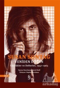 Yeniden Doğan - Everest Yayınları