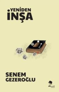 Yeniden İnşa - MonoKL