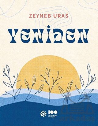 Yeniden - Doğan Novus
