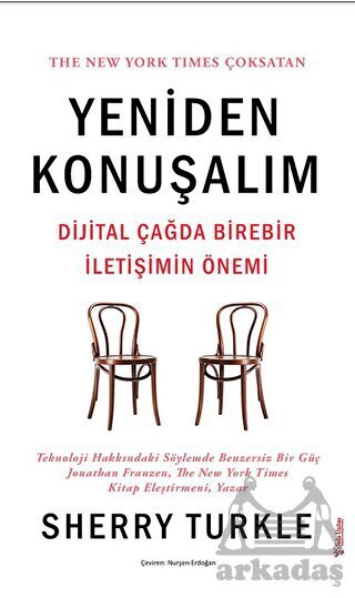 Yeniden Konuşalım - Sola Unitas