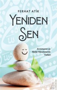 Yeniden Sen - 1