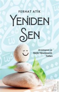 Yeniden Sen - Destek Yayınları