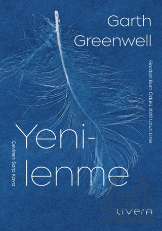 Yenilenme - 1