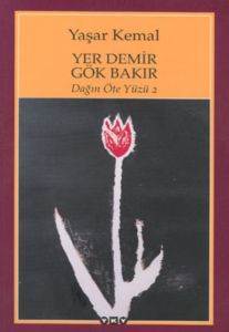 Yer Demir Gök Bakır; Dağın Öte Yüzü 2 - Yapı Kredi Yayınları