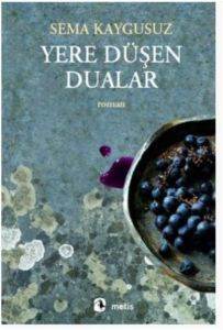 Yere Düşen Dualar - 1