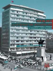 Yer`in Sesi Ulus İşhanı`nın Söyledikleri - Arkadaş Yayınevi