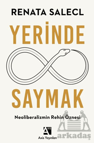 Yerinde Saymak - 1
