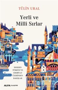 Yerli Ve Milli Sırlar - 1