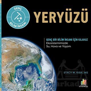 Yeryüzü - Orman Kitap