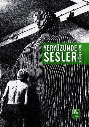 Yeryüzünde Sesler - 1