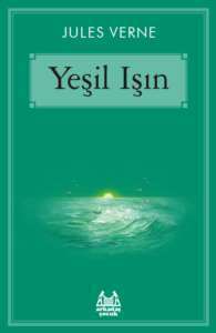 Yeşil Işın - Arkadaş Yayınevi