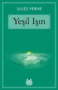 Yeşil Işın - 1