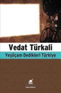 Yeşilçam Dedikleri Türkiye - 1